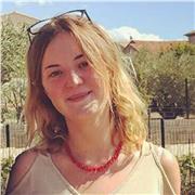Native French teacher for all levels and objectives